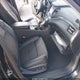 1G1115SLXFU103135 2015 Chevrolet Impala 1Lt auction photo thumbnail 5
