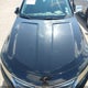 1G1115SLXFU103135 2015 Chevrolet Impala 1Lt auction photo thumbnail 6