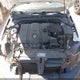 3VWDZ7AJ8BM326214 2011 Volkswagen Jetta 2.5L Se auction photo thumbnail 10