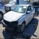 3VWDZ7AJ8BM326214 2011 Volkswagen Jetta 2.5L Se auction photo thumbnail 2
