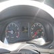 3VWDZ7AJ8BM326214 2011 Volkswagen Jetta 2.5L Se auction photo thumbnail 7