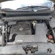 5N1AR2MM1EC655918 2014 Nissan Pathfinder Sv auction photo thumbnail 10
