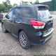 5N1AR2MM1EC655918 2014 Nissan Pathfinder Sv auction photo thumbnail 3