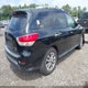 5N1AR2MM1EC655918 2014 Nissan Pathfinder Sv auction photo thumbnail 4