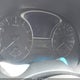 5N1AR2MM1EC655918 2014 Nissan Pathfinder Sv auction photo thumbnail 7