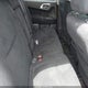 5N1AR2MM1EC655918 2014 Nissan Pathfinder Sv auction photo thumbnail 8