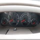 1C3EL46R62N291270 2002 Chrysler Sebring Lx/Lx Plus auction photo thumbnail 7