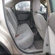 1C3EL46R62N291270 2002 Chrysler Sebring Lx/Lx Plus auction photo thumbnail 8