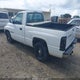 1B7HC16Y91S655888 2001 Dodge Ram 1500 St auction photo thumbnail 3