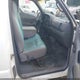 1B7HC16Y91S655888 2001 Dodge Ram 1500 St auction photo thumbnail 5