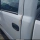 1B7HC16Y91S655888 2001 Dodge Ram 1500 St auction photo thumbnail 6