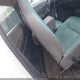 1B7HC16Y91S655888 2001 Dodge Ram 1500 St auction photo thumbnail 8