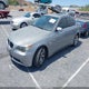 WBANE73547CM46360 2007 BMW 530I auction photo thumbnail 2