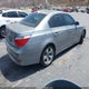 WBANE73547CM46360 2007 BMW 530I auction photo thumbnail 4