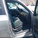 WBANE73547CM46360 2007 BMW 530I auction photo thumbnail 5