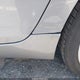 WBANE73547CM46360 2007 BMW 530I auction photo thumbnail 6