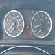 WBANE73547CM46360 2007 BMW 530I auction photo thumbnail 7
