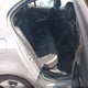 WBANE73547CM46360 2007 BMW 530I auction photo thumbnail 8