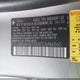 WBANE73547CM46360 2007 BMW 530I auction photo thumbnail 9