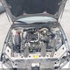 1G2WP12K9XF268311 1999 Pontiac Grand Prix Gt auction photo thumbnail 10