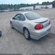 1G2WP12K9XF268311 1999 Pontiac Grand Prix Gt auction photo thumbnail 3