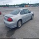 1G2WP12K9XF268311 1999 Pontiac Grand Prix Gt auction photo thumbnail 4
