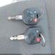 1FMCU9DG6AKA45880 2010 Ford Escape Xlt auction photo thumbnail 11