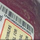 1FMCU9DG6AKA45880 2010 Ford Escape Xlt auction photo thumbnail 12