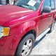 1FMCU9DG6AKA45880 2010 Ford Escape Xlt auction photo thumbnail 13