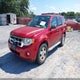 1FMCU9DG6AKA45880 2010 Ford Escape Xlt auction photo thumbnail 2