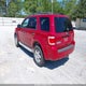 1FMCU9DG6AKA45880 2010 Ford Escape Xlt auction photo thumbnail 3
