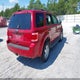 1FMCU9DG6AKA45880 2010 Ford Escape Xlt auction photo thumbnail 4