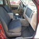 1FMCU9DG6AKA45880 2010 Ford Escape Xlt auction photo thumbnail 5