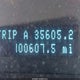 1FMCU9DG6AKA45880 2010 Ford Escape Xlt auction photo thumbnail 7