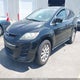 JM3ER2BM7B0359699 2011 Mazda Cx-7 I Sport auction photo thumbnail 2