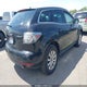 JM3ER2BM7B0359699 2011 Mazda Cx-7 I Sport auction photo thumbnail 4