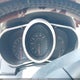 JM3ER2BM7B0359699 2011 Mazda Cx-7 I Sport auction photo thumbnail 7