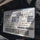 JM3ER2BM7B0359699 2011 Mazda Cx-7 I Sport auction photo thumbnail 9