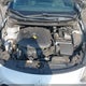 KMHD35LH7GU312516 2016 Hyundai Elantra Gt auction photo thumbnail 10