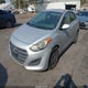KMHD35LH7GU312516 2016 Hyundai Elantra Gt auction photo thumbnail 2
