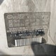 KMHD35LH7GU312516 2016 Hyundai Elantra Gt auction photo thumbnail 9
