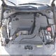 1N4AL3AP3HC294387 2017 Nissan Altima 2.5 S auction photo thumbnail 10