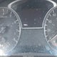 1N4AL3AP3HC294387 2017 Nissan Altima 2.5 S auction photo thumbnail 7