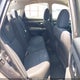 1N4AL3AP3HC294387 2017 Nissan Altima 2.5 S auction photo thumbnail 8