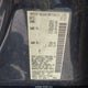1N4AL3AP3HC294387 2017 Nissan Altima 2.5 S auction photo thumbnail 9