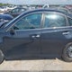1N4AL3AP3HC294387 2017 Nissan Altima 2.5 S auction photo thumbnail 13