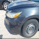 1N4AL3AP3HC294387 2017 Nissan Altima 2.5 S auction photo thumbnail 16