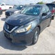 1N4AL3AP3HC294387 2017 Nissan Altima 2.5 S auction photo thumbnail 2