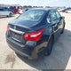 1N4AL3AP3HC294387 2017 Nissan Altima 2.5 S auction photo thumbnail 4