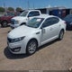 5XXGM4A79CG035046 2012 Kia Optima Lx auction photo thumbnail 2